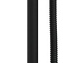 Душевой гарнитур Allen Brau Priority 5.31010-31 черный матовый - фото 7