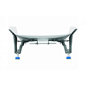 Ножки для ванны Kaldewei 5032 специальные