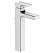 Смеситель Jacob Delafon Strayt E98340-CP для раковины