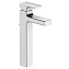 Смеситель Jacob Delafon Strayt E98340-CP для раковины - фото 1