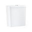 Бачок для унитаза Grohe Bau Ceramic 39436000 подводка снизу - фото 1