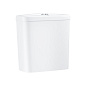 Бачок для унитаза Grohe Bau Ceramic 39436000 подводка снизу