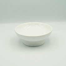 Мыльница Stil Haus Nemi 743(39) белый Мыльница Stil Haus Nemi 743(39) белый