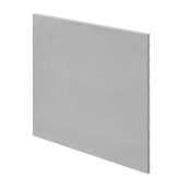 Экран боковой Jacob Delafon Odeon Up E6350-00 75x54 см