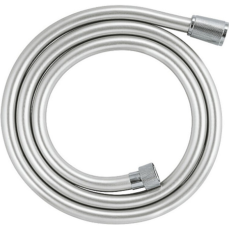 Душевой шланг Grohe Silverflex 28364001 150 см