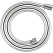 Душевой шланг Grohe Silverflex 28364001 150 см