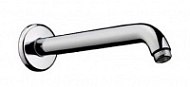 Кронштейн для верхнего душа Grohe Relexa 27412000 Кронштейн для верхнего душа Grohe Relexa 27412000