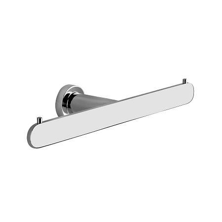 Держатель туалетной бумаги Gessi Emporio 38915.031 хром