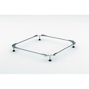 Опорная конструкция Bette B50-3041 для поддонов 80х80 Опорная конструкция Bette B50-3041 для поддонов 80х80