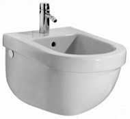 Биде подвесное Ideal Standard Washpoint R371801 Биде подвесное Ideal Standard Washpoint R371801