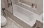 Акриловая ванна Relisan Eco Plus Селена Гл000025995 170x70