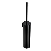 Ершик подвесной Colombo Mini B4007.NM черный матовый