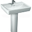 Раковина Laufen Pro 8.1895.3.000.104.1 65см - фото 2