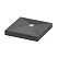 Поддон для душа Grossman Strong GR-S2100100Q 100х100 квадрат графит