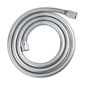 Душевой шланг Grohe Relexaflex 28150001