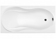 Акриловая ванна Aquanet Grenada 00203968 170х80 Акриловая ванна Aquanet Grenada 00203968 170х80