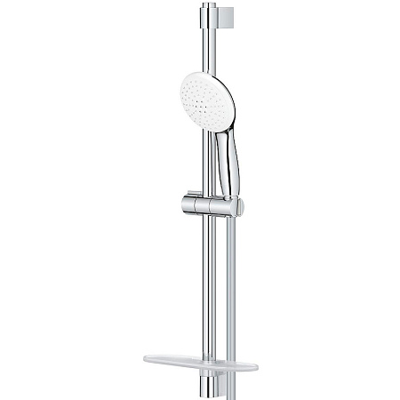 Душевой гарнитур Grohe Tempesta 110 27927003 хром