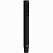 Душевая лейка Damixa Scandinavian Pure 936020300 черный