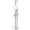 Душевой гарнитур Grohe Tempesta 110 27927003 хром - фото 3