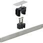 Монтажный комплект Viega Advantix Vario 711832 L200 матовый