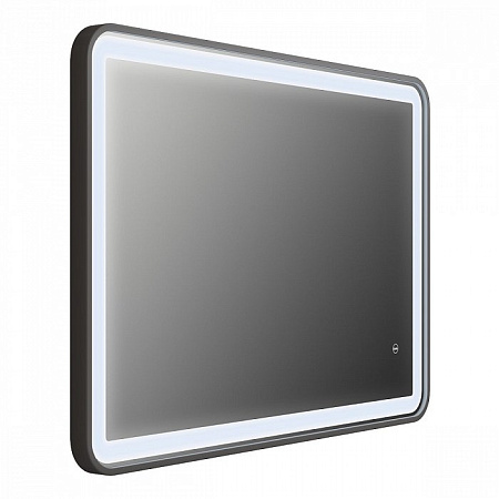 Зеркало IDDIS Cloud CLO1000i98 черный