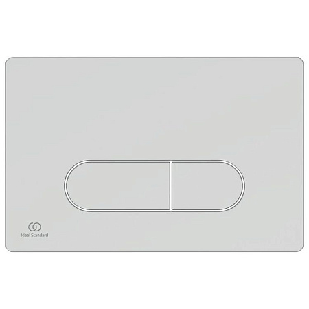 Кнопка смыва Ideal Standard Oleas M1 R0117AA хром