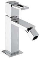 Смеситель Emmevi Siris 47004LACR для биде, хром