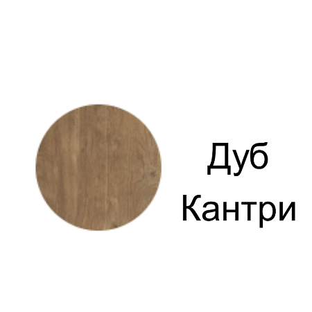 Зеркало Aquaton Лофт Фабрик 1A242502LTDY0 50 дуб кантри