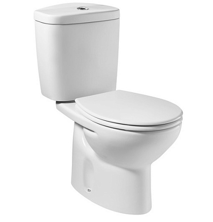Бачок для унитаза Roca Victoria 34139Z000