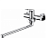 Смеситель Bravat Eler F6191238CP-01L-RUS для ванны с длинным изливом хром
