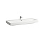 Раковина Laufen Pro S 8.1496.5.000.104.1 120