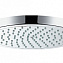 Верхний душ Hansgrohe Croma 220 Showerpipe 26464000 хром - фото 1