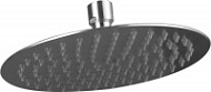 Верхний душ BelBagno Nova BB-SLDC1-IN Верхний душ BelBagno Nova BB-SLDC1-IN