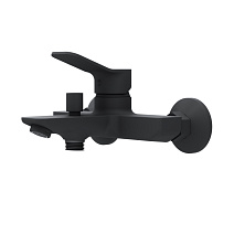 Смеситель Am.Pm X-JOY F85A10022 для ванны и душа Смеситель Am.Pm X-JOY F85A10022 для ванны и душа