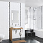 Кнопка смыва Grohe Skate Air 38505SH0 белая - фото 11