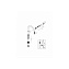 Смеситель Grohe BauEdge 31233001 для кухонной мойки - фото 5