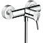 Смеситель Hansgrohe Talis S 72601000 для душа, хром - фото 1