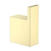 Крючок Timo Petruma 15211/17 золото матовое