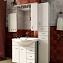 Раковина Santek Эльбрус 1WH109653  80 см - фото 3