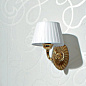 Светильник Cezares CA20/OPB oro (2 шт.)