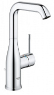 Смеситель Grohe Essence New 32628001 для раковины