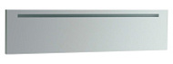 Зеркало Laufen Alessi one 4.4844.1.097.200.1 160x40 с подсветкой Зеркало Laufen Alessi one 4.4844.1.097.200.1 160x40 с подсветкой