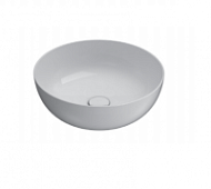 Раковина Globo T-Edge B6T45.BI 45 белый Раковина Globo T-Edge B6T45.BI 45 белый