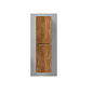 Шкаф-пенал BelBagno Etna ETNA-1500-2A-SC-RN-P-L Rovere Nature