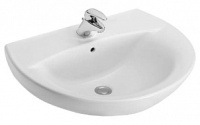 Раковина Jacob Delafon Patio E4158G 55х45