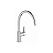 Смеситель Grohe BauEdge 31233001 для кухонной мойки