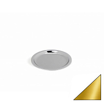 Мыльница Stil Haus Hashi HS09AP(16) настольный золото Мыльница Stil Haus Hashi HS09AP(16) настольный золото