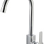 Смеситель Lemark Basis LM3605C для кухонной мойки - фото 1