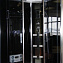 Душевая кабина Niagara NG-910-01R 120х82 R см  - фото 7