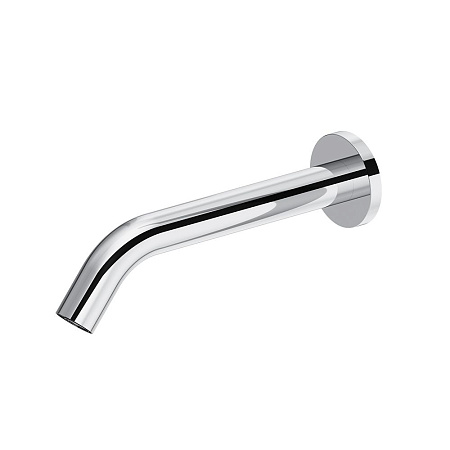 Смеситель Damixa Scandinavian Pure 360270000 для раковины